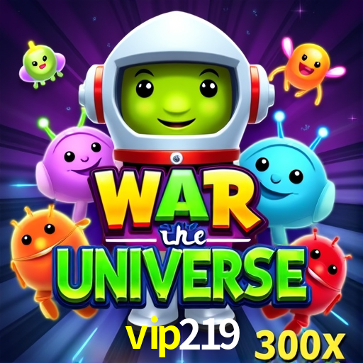 vip219 login