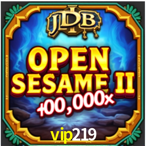 Loterias online disponíveis na vip219