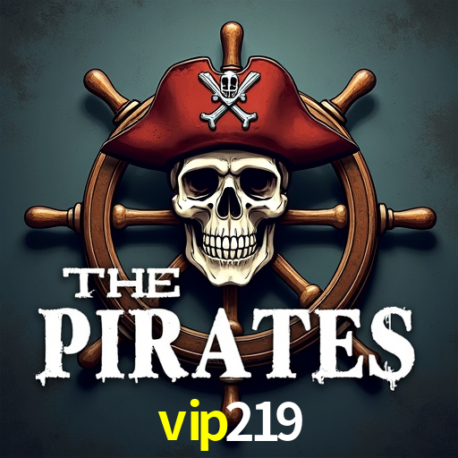 Tabela RTP dos jogos de cassino da vip219