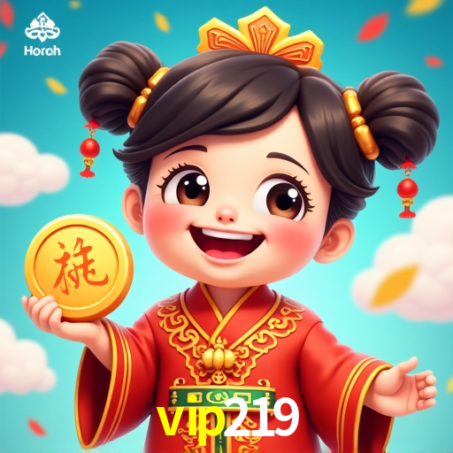 vip219 download