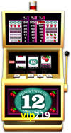 vip219 bonus