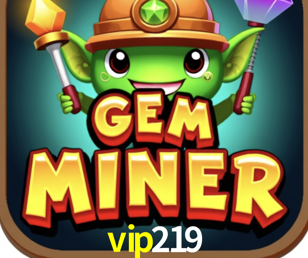 Principais provedores de slots da vip219 - NetEnt, Pragmatic Play, Play'n GO